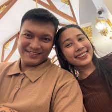 Carl Angelo de Castro