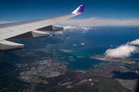 Positive or no test results. Hawaiian Airlines Expands Pre Travel Covid 19 Testing Program
