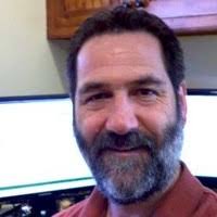 60+ "Greg Stiles" profiles