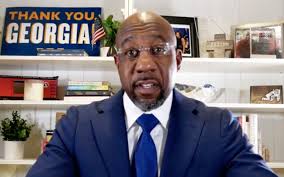 Senate races in georgia have democrats and republicans stockpiling cash and lining up election lawyers for what is expected to lead to at least one runoff, possibly two, that could decide the youth and diversity and dynamism of georgia—and the clear, undeniable failure of sen. Winning Georgia Warnock Takes Democrats Step Closer To Us Senate Control The Times Of Israel