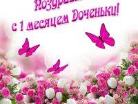 и твою маму тоже смотреть онлайн бесплатно в хорошем качестве Fotografii Otkrytki Na Stenku Topcards Chudesnye Otkrytki Otkrytki S Dnem Rozhdeniya Prazdnichnye Otkrytki