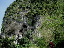 The view is spectacular, surely will book the same hotel again when i visit perlis next time. Six Must See Attractions In Perlis Expatgo