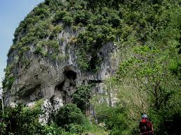 See reviews and photos of caverns & caves in perlis, malaysia on tripadvisor. Six Must See Attractions In Perlis Expatgo