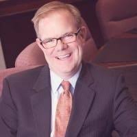 Chutes & Ladders—Aledade hires DEI officer; California Medicaid appoints  director