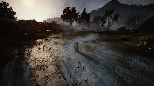 Here you can find the best black desert wallpapers uploaded by our community. 1039486 Black Desert Online Wallpaper Gamerbolt