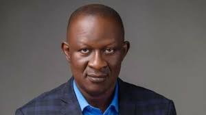 Ike ekweremadu, former deputy senate president, has said his decision to contest again for the position at the formation of the 9th senate is to protest against the invasion of the national assembly. 0h3xgmk6fih5tm
