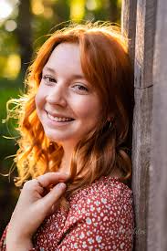 Cyndi Ditsler Photography