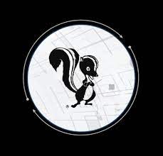 We did not find results for: Skunk Works Lockheed Martin