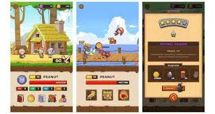 Anda akan bertualang di dunia fantasi. 22 Game Rpg Offline Android Terbaik Paling Ringan Di 2020