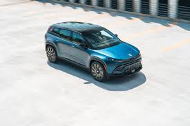 Image result for Ocean Veil 2019 Fisker