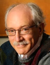 Unraveling the Health Effects of Environmental Mixtures: An NIEHS Priority