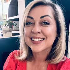 It has come to our attention that there is a Becky's Flowers in Midland  Texas whose owner participated in the insurrection at the Capitol this  week. We are NOT in any way