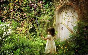 Follow secret garden on instagram. Secret Garden Wallpapers Desktop Background