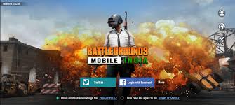 Welcome to flora menace mode. Battlegrounds Mobile India Available For Ios And Android Download Link And Gameplay Details Smartprix
