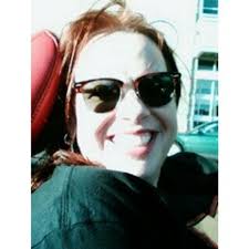 Ann Marie DeBruin Obituary January 15, 2010