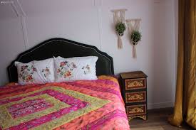 Bu Yayla Evi Bir Ruyanin Vucut Bulmus Hali Ev Gezmesi 2020 Evler Ic Tasarim Ev Dekoru