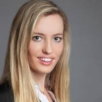 Ralph Stamm Email & Phone Number