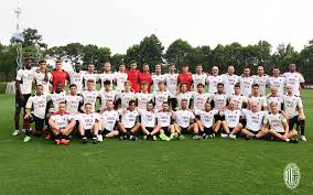 Compare all bus companies and find your cheap ticket. Knjrj21jzjfzqm