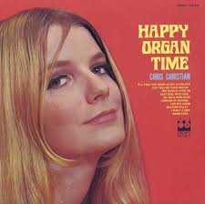 HLPS103 10S HLPS By Grace GraceWe We Sing STEREO Hirbor Jarbor arbor S H  The Ghac TheGraceQuantet Quartel lpcoverlover.com