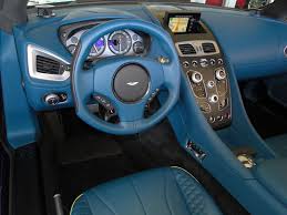 Image result for Ocellus Teal 2021 Aston Martin