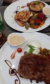 Le Baoli O Villeurbanne Restaurant Reviews Photos Reservations Tripadvisor