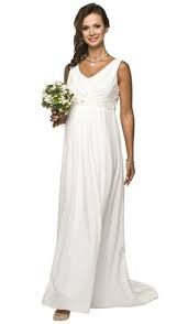We did not find results for: Brautkleid Damen Umstandskleid Umstandsbrautkleid Hochzeitskleid Modell Michelle Kaufen Bei Hood De Farbrichtung Creme
