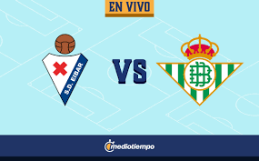Después de 35 jornadas apenas han sumado 6 victorias, 11 empates y han sido vencidos en 18 ocasiones. Pbwdsa1mhb43jm