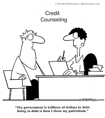 Cartoon Id Toon400 Credit Cards Debt Credit Card Credit History