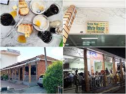 Aug 05, 2018 · apa lagi anda tunggu, pakat terjah rasai sendiri masakan di d'apple cafe ni. 51 Tempat Menarik Di Kelantan 2021 Negeri Cik Siti Wan Kembang