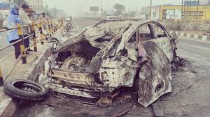 نتیجه جستجوی لغت [accident] در گوگل