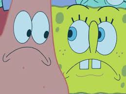 Maybe you would like to learn more about one of these? Season 5 Episode 10 Gif By Spongebob Squarepants Find Share On Giphy