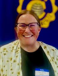 Salisbury Civitans celebrate great teachers