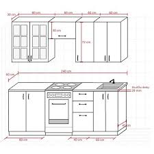 This contemporary/modern design features ultracraft cabinetry's piper door style in the archicrete textured melamine finish on the island and charred textured melamine finish on the wall. Kitchen Cabinet 8ft Melamine Wood Shopee Malaysia