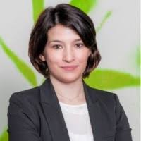 10+ "Lucia Petersen" profiles