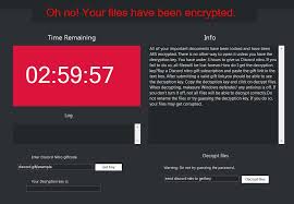 You need to follow their twitter account and pay attention to events. Nitroransomware Accepts Payment With Gift Codes For Discord Nitro
