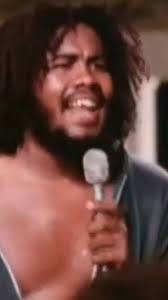 Jacob Miller Tenement Yard