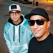 Nov 11, 2022: EDC Orlando 2022 at Tinker Field Orlando, Florida, United  States