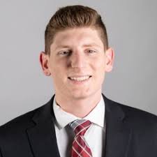 Thomas Cook's Profile