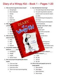 Pin On Writing Paper Stationary Pages