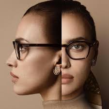Welcome to my official page: Irina Shayk Irina Shejk Home Facebook