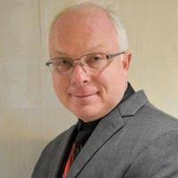 Family Practice of Suntree and Viera: Family Medicine, Concierge Medicine,  & Aesthetics: Melbourne, FL