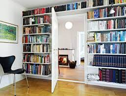 Check spelling or type a new query. Great Personal Reading Space Design Ideas That Will Change Your View On This Style Pictures Decoratorist