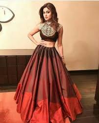 Manish Malhotra Net Worth The estimated net worth of manish h bhatia is at least $33.5 million dollars as of 13 january 2021. manish malhotra net worth