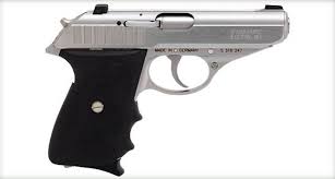 Sig Sauer P232 For Sale - $599.99, Rating, Price - Pew Pew Tactical