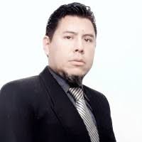 50+ "Patrick Cano" profiles