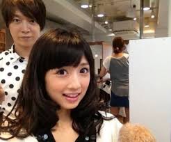 おしゃれイズムで小倉優子が自宅公開 画像や離婚後の現在と再婚の可能性や子供たちは Yoshikiのトレンド速報