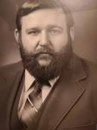 Timothy Gammon Obituary November 21, 2020