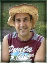 Paul Brunette Obituary