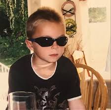 What are the best restaurants in Solvang?