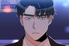 Raw episode is uploaded first and eng subs are added in few hours. Sweet Dream Tappytoon Comics Official English